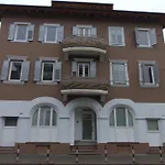 Apartaments Claudia Augusta