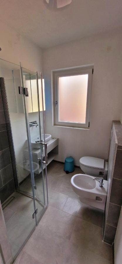 Apartment Claudia Augusta Bolzano
